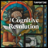 "The Cognitive Revolution: How AI Changes Everything" - Erik Torenberg, Nathan Labenz
