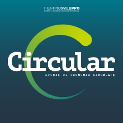 Trailer - Circular - Storie di economia circolare