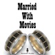 Married With Movies