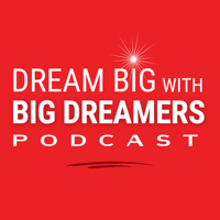 Interview with Lee Houghton: 3 Lessons Learned