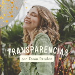 T14 EP12 | Dependencia emocional en las relaciones con Laura Cárdenas - Psicoterapeuta Gestal