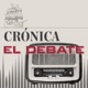 Crónica El Debate