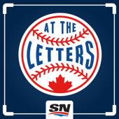 At The Letters - Sportsnet