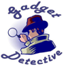 Gadget Detective - A selection of free tech advice & tech news broadcasts by Fevzi Turkalp on the BBC & elsewhere - Gadget Detective - Fevzi Turkalp