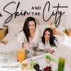 Skin and the City Podcast by Kasey Boone Skincare™ - Kasey Boone