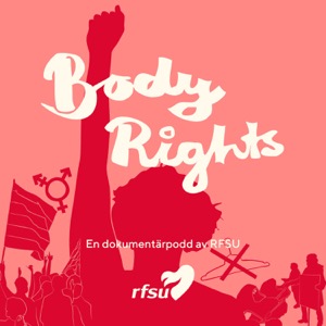 Body Rights
