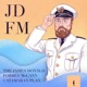 Amos Gill on JDFM