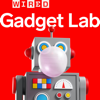 Gadget Lab: Weekly Tech News from WIRED - WIRED
