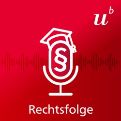 Rechtsfolge