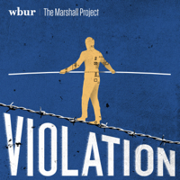 Violation podcast