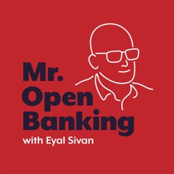 Is Open Banking Dead?