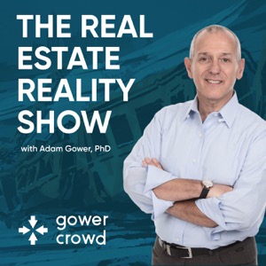 The Real Estate Reality Show