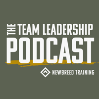 Rob Wegner on Starfish Organizations