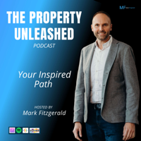The 4 Steps To Unlocking Refurbishment Mastery With Martin Rapley