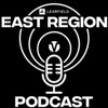 LEARFIELD East Region Podcast artwork