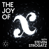 The Joy of x - Steven Strogatz and Quanta Magazine
