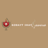 kobayt shay | كوباية شاي - Akramkhaledak