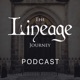 The Lineage Journey Podcast 