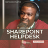 The SharePoint Helpdesk - Therm