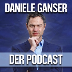 Dr. Daniele Ganser: Debatte über 9/11 (09.11.17)