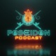 Poseidon Podcast