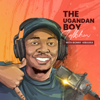 The Ugandan Boy Talk Show - Bonny Kibuuka