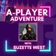 The A-Player Adventure