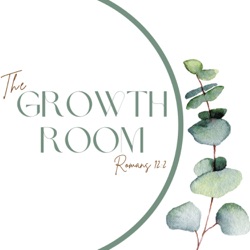 The Growth Room