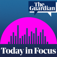 Revisited: The Israeli negotiator who talks to Hamas
