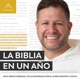 La Biblia en un Año (con Fray Sergio Serrano, OP)