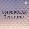 Unpopular Opinions  artwork