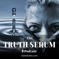 Teri Holland: Are You Manipulating People with NLP?