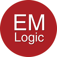 November 2024: Literature Logic