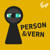 Person & Vern - EYD