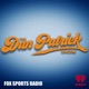 The Best of The Dan Patrick Show