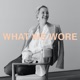 What We Wore Live from the Brentwood Country Mart with Anya Hindmarch, Gregg Renfrew, and Laura Vinroot Poole