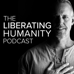 On the frontlines rescuing children from traffickers with Jeremy Neves LHP 021