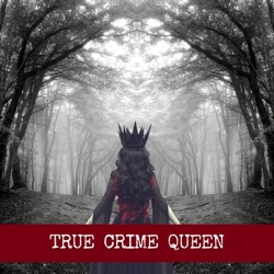 True Crime Queen 