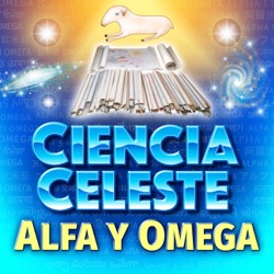 TODOS LOS QUE PIDIERON QUE LA REVELACIÓN LES FUERA MOSTRADO... Escribe Alfa y Omega.