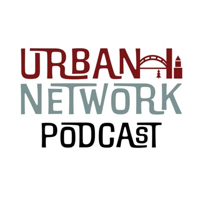Urban Network Podcast