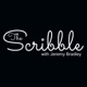 The problem with today's workers - Episode 482 - The Scribble with Jeremy Bradley