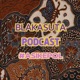Episode 300 Nyalakan Lampunya Vol.2 (Comedy Spesial)