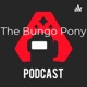 The Bungo Pony Podcast