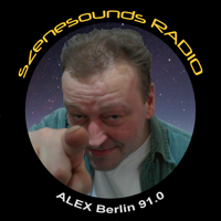 Interview mit BILLY KING