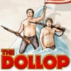 The Dollop with Dave Anthony and Gareth Reynolds
