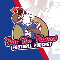 Interview with Jake Gibson from Paws Up Podcast Clip