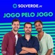 Regresso do Padrasto | Jogo Pelo Jogo - Ep. 32 | 2ª Temporada