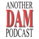 Another DAM Podcast interview with Susan Wamsley on Digital Asset Management