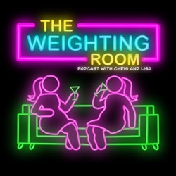 Fat Girl Therapy 29 Unraveling the Cookie's Fortune: A Tale of Body Positivity and TikTok