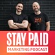 Stay Paid Podcast